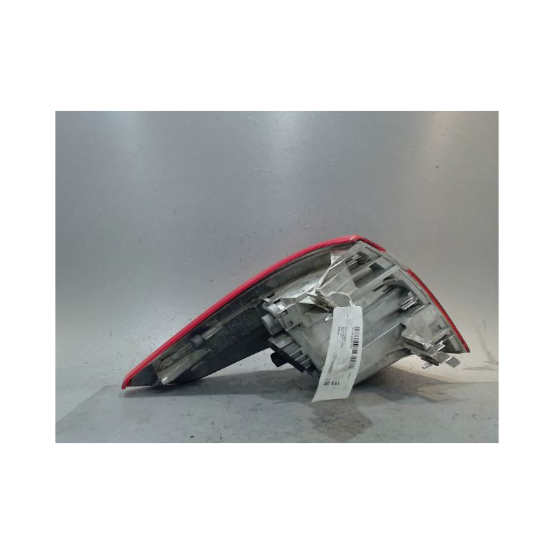 FEU ARRIERE DROIT CITROEN C4