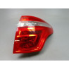 FEU ARRIERE DROIT CITROEN C4 PICASSO MONOSP. I 2007-2013