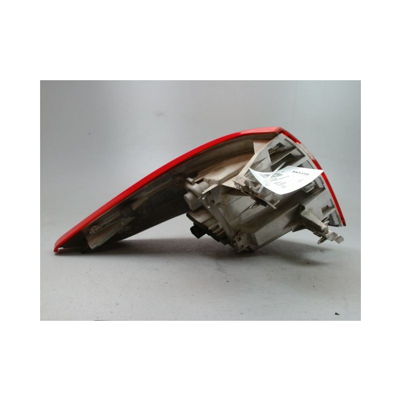 FEU ARRIERE DROIT CITROEN C4 PICASSO MONOSP. I 2007-2013