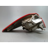 FEU ARRIERE DROIT CITROEN C4 PICASSO MONOSP. I 2007-2013
