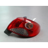 FEU ARRIERE DROIT PEUGEOT 206 + 2009-2013