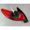 FEU ARRIERE DROIT PEUGEOT 206 + 2009-2013