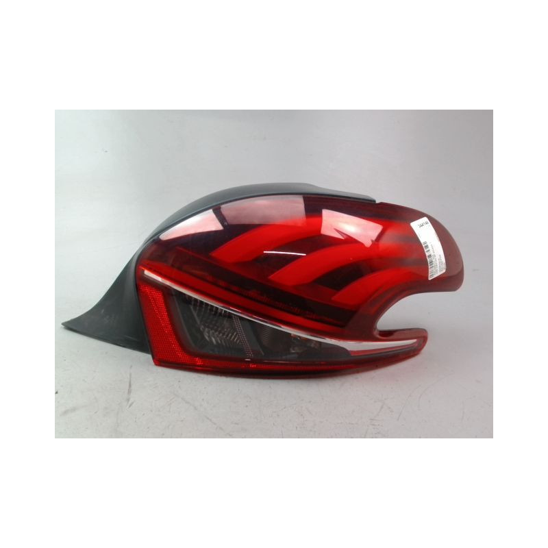 FEU ARRIERE DROIT PEUGEOT 208 Phase 1 2012-...