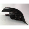 FEU ARRIERE DROIT PEUGEOT 208 Phase 1 2012-...