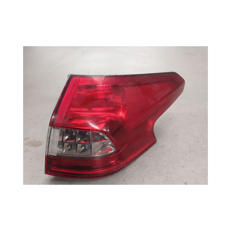 FEU ARRIERE DROIT CITROEN C5