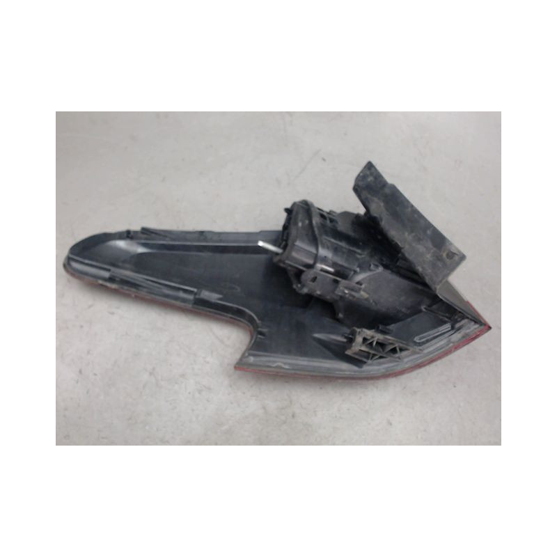 FEU ARRIERE DROIT CITROEN C5