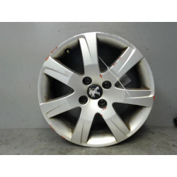 JANTE ALUMINIUM