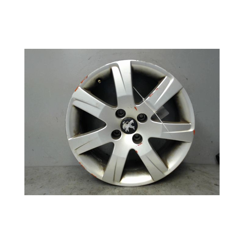 JANTE ALUMINIUM PEUGEOT 308
