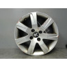 JANTE ALUMINIUM PEUGEOT 308