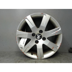 JANTE ALUMINIUM