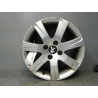 JANTE ALUMINIUM PEUGEOT 308