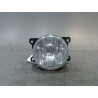 PHARE ANTIBROUILLARD AVANT GAUCHE PEUGEOT 208