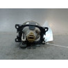 PHARE ANTIBROUILLARD AVANT GAUCHE PEUGEOT 208