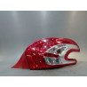 FEU ARRIERE DROIT PEUGEOT 208