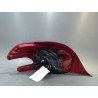 FEU ARRIERE DROIT PEUGEOT 208