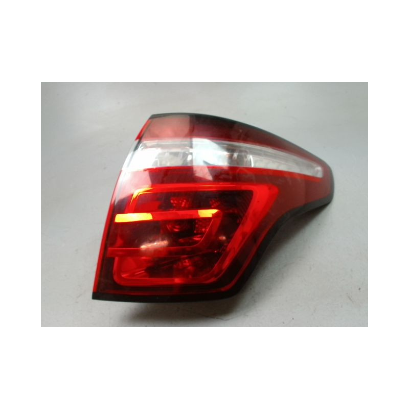 FEU ARRIERE DROIT CITROEN C4 PICASSO MONOSP. I 2007-2013