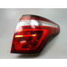 FEU ARRIERE DROIT CITROEN C4 PICASSO MONOSP. I 2007-2013