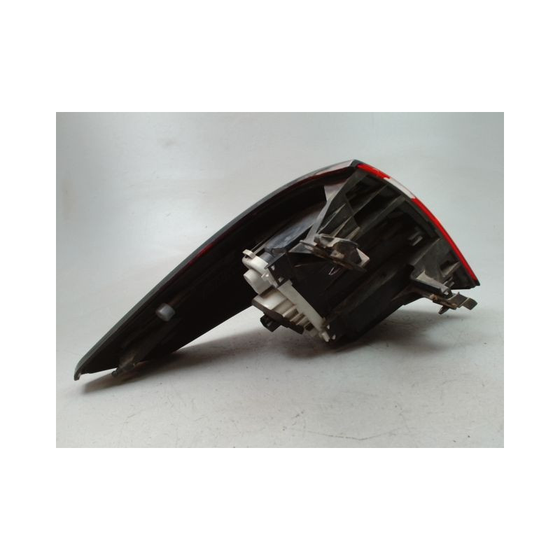 FEU ARRIERE DROIT CITROEN C4 PICASSO MONOSP. I 2007-2013