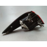 FEU ARRIERE DROIT CITROEN C4 PICASSO MONOSP. I 2007-2013
