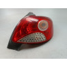 FEU ARRIERE DROIT PEUGEOT 206 + 2009-2013