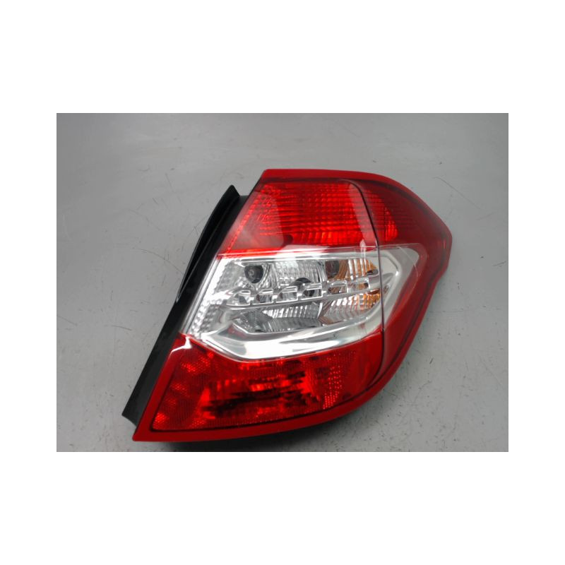 FEU ARRIERE DROIT CITROEN C4 II Phase 1 (B71) 2010-2015