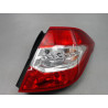 FEU ARRIERE DROIT CITROEN C4 II Phase 1 (B71) 2010-2015