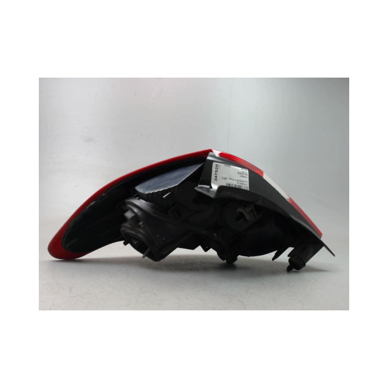 FEU ARRIERE DROIT CITROEN C4 II Phase 1 (B71) 2010-2015
