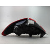 FEU ARRIERE DROIT CITROEN C4 II Phase 1 (B71) 2010-2015
