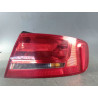 FEU ARRIERE DROIT AUDI A4 2008-