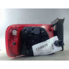 FEU ARRIERE DROIT AUDI A4 2008-