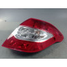 FEU ARRIERE DROIT CITROEN C4 2010-