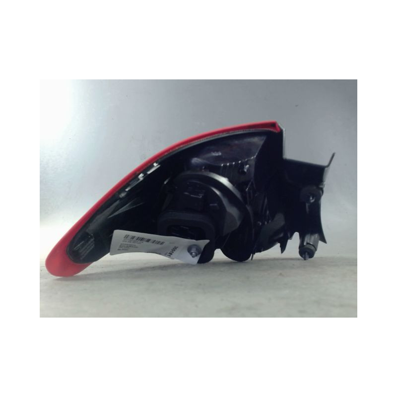 FEU ARRIERE DROIT CITROEN C4 2010-
