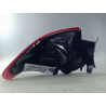 FEU ARRIERE DROIT CITROEN C4 2010-