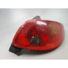 FEU ARRIERE DROIT PEUGEOT 206 1998-2009