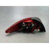 FEU ARRIERE DROIT PEUGEOT 206 1998-2009