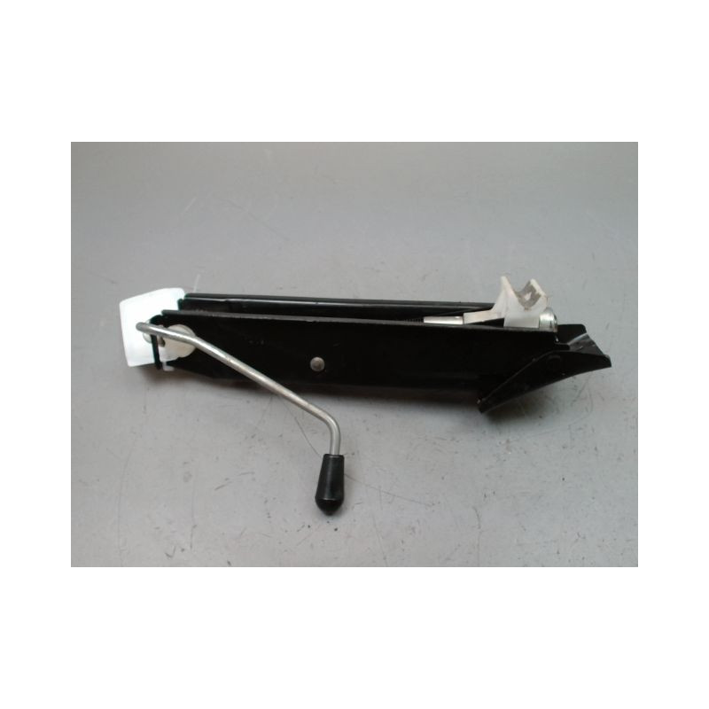 CRIC SEAT IBIZA IV Phase 1 (6J) 2008-2012