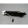 CRIC SEAT IBIZA IV Phase 1 (6J) 2008-2012