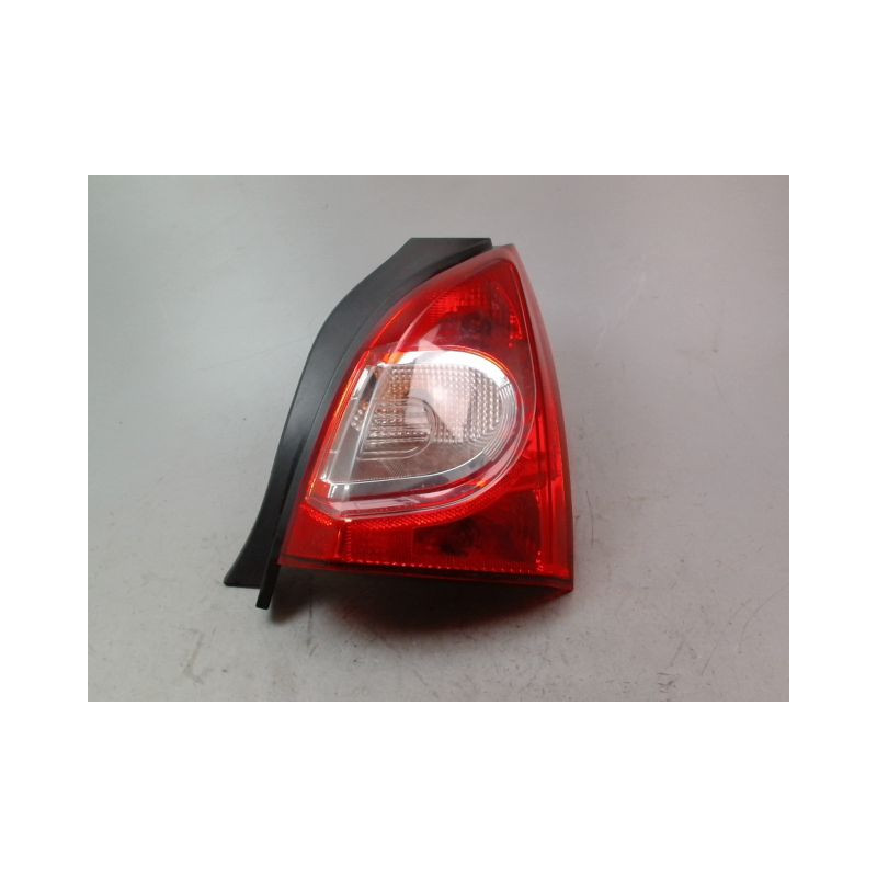 FEU ARRIERE DROIT RENAULT TWINGO II Phase 2 2011-2014