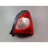 FEU ARRIERE DROIT RENAULT TWINGO II Phase 2 2011-2014