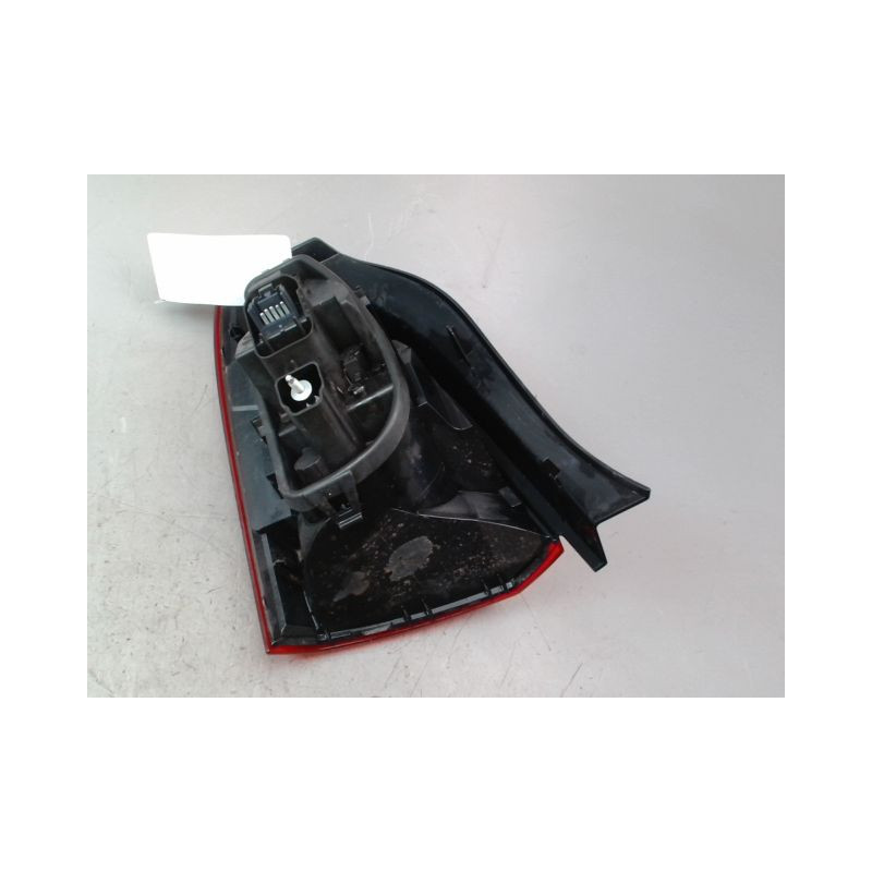 FEU ARRIERE DROIT RENAULT TWINGO II Phase 2 2011-2014