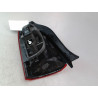FEU ARRIERE DROIT RENAULT TWINGO II Phase 2 2011-2014