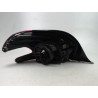 FEU ARRIERE DROIT PEUGEOT 208 Phase 1 2012-...
