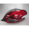 FEU ARRIERE DROIT PEUGEOT 208