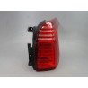 FEU ARRIERE DROIT PEUGEOT 5008 MONOSP. I Phase 1 2009-2013