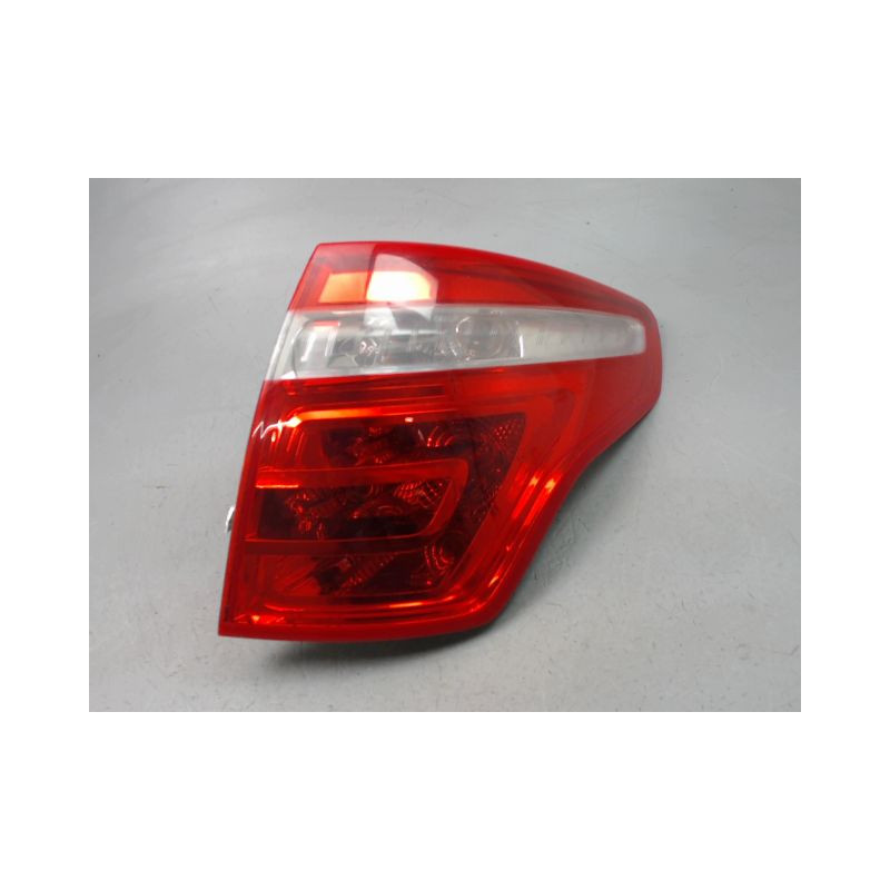 FEU ARRIERE DROIT CITROEN C4 PICASSO MONOSP. I 2007-2013