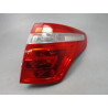FEU ARRIERE DROIT CITROEN C4 PICASSO MONOSP. I 2007-2013