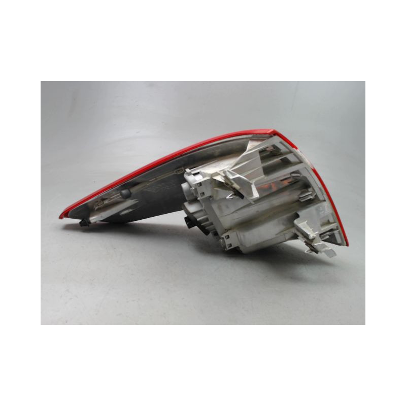 FEU ARRIERE DROIT CITROEN C4 PICASSO MONOSP. I 2007-2013
