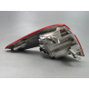 FEU ARRIERE DROIT CITROEN C4 PICASSO MONOSP. I 2007-2013