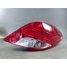 FEU ARRIERE DROIT PEUGEOT 207 3P