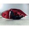 FEU ARRIERE DROIT PEUGEOT 207 3P
